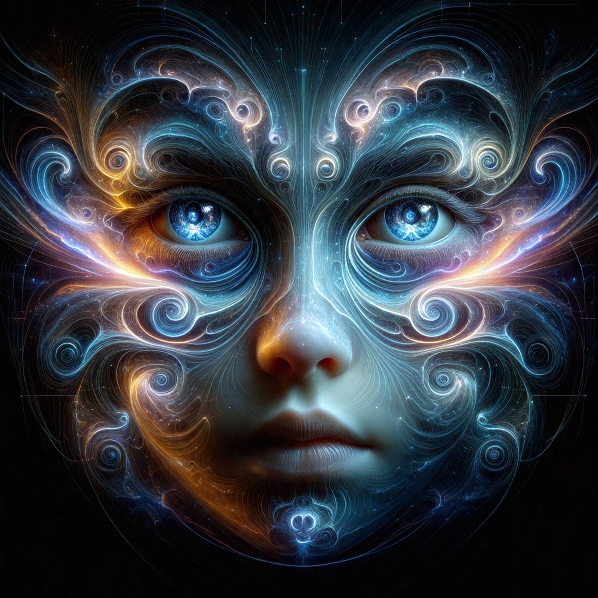 #61488